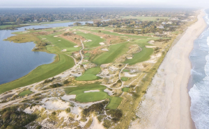 maidstone club dress code Maidstone Club - Reviews & Course Info