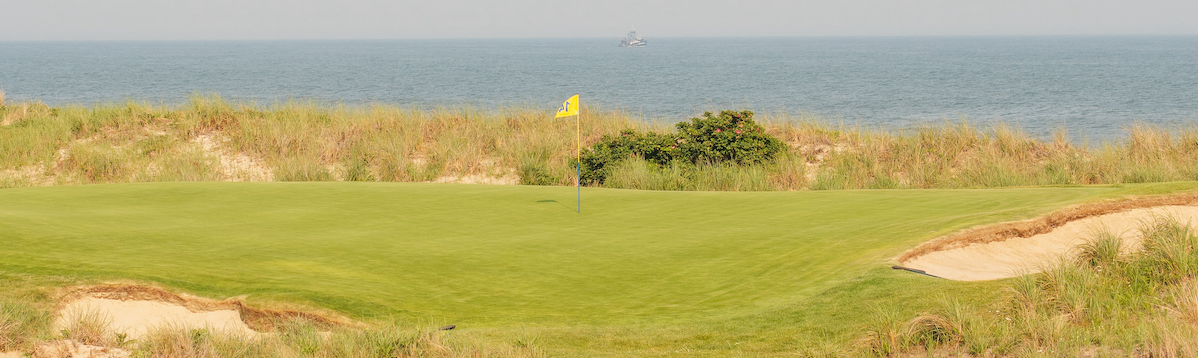 maidstone club dress code Maidstone Club - Reviews & Course Info